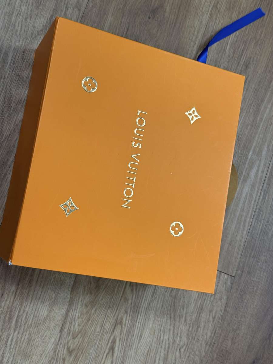 여성 로에베 벨트 S급 레플리카 관련 액세서리 이미지 88